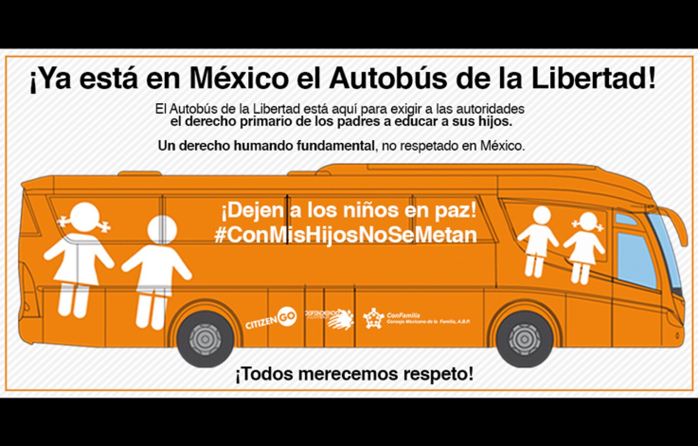 autobus-de-la-libertad-antitransgenero