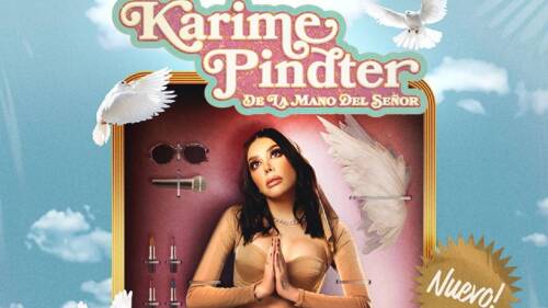 Karime