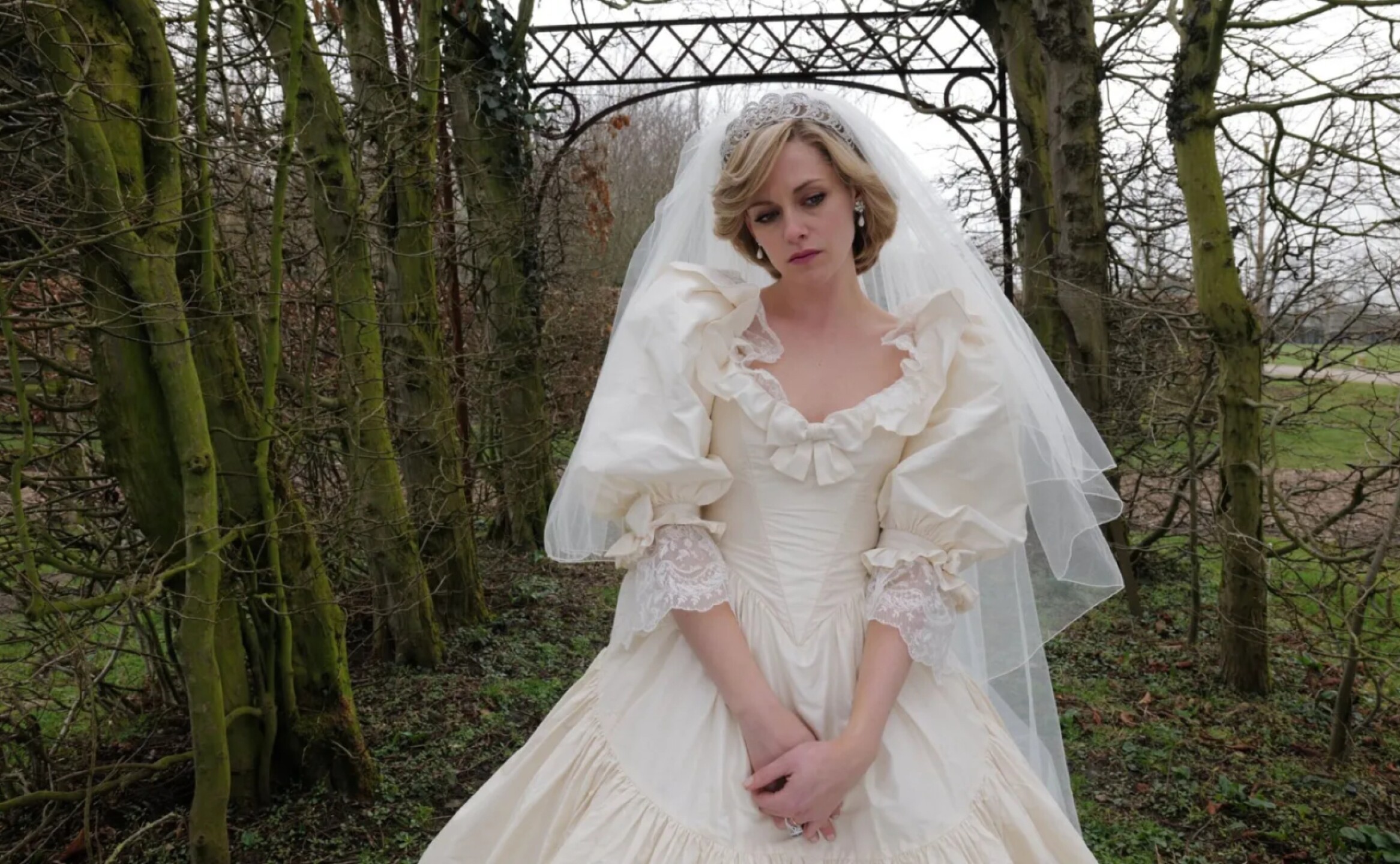 series-peliculas-realeza-1