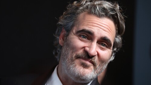 joker-secuela-estreno-octubre-2024