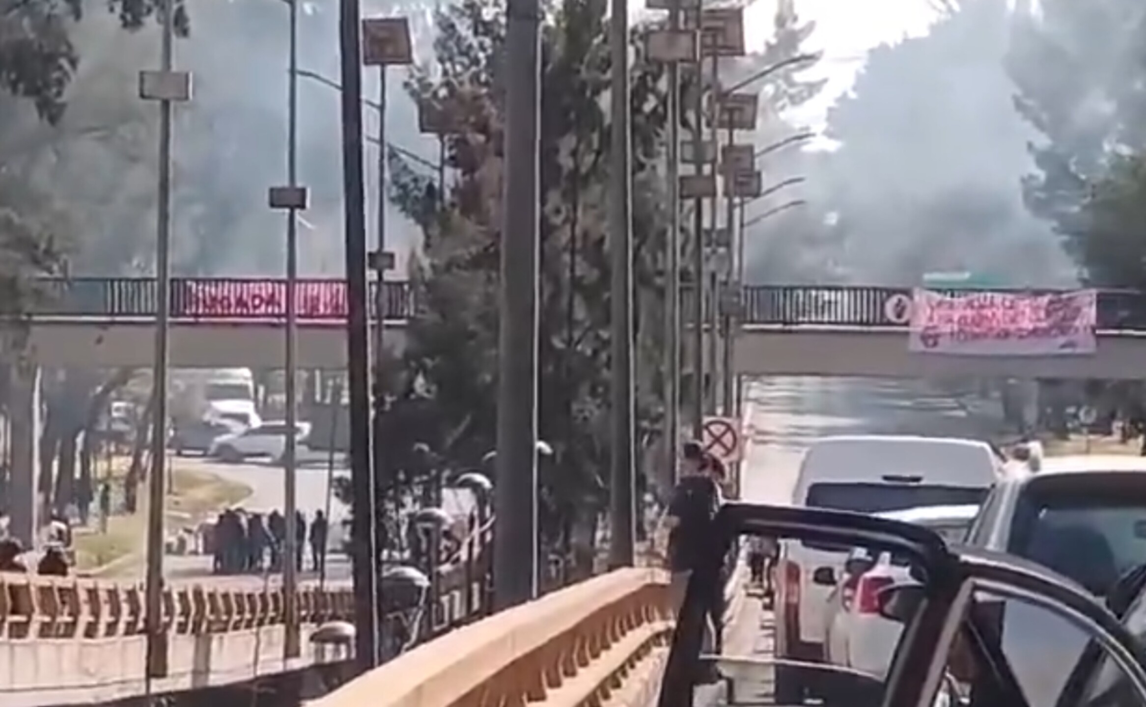 bloqueo-circuito-interior-hoy-1