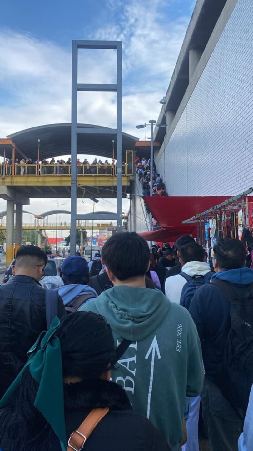 servicio-metro-linea-a-hoy-720x1280