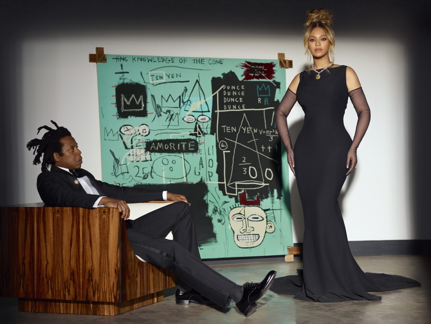 basquiat_beyonce_jay_z_tifanny_