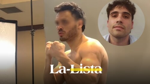 julio-cesar-chavez-jr-vinculo-familiar-con-ovidio-guzman-por-esta-razon-eu-lo-vincula-al-cartel-de-s.jpg