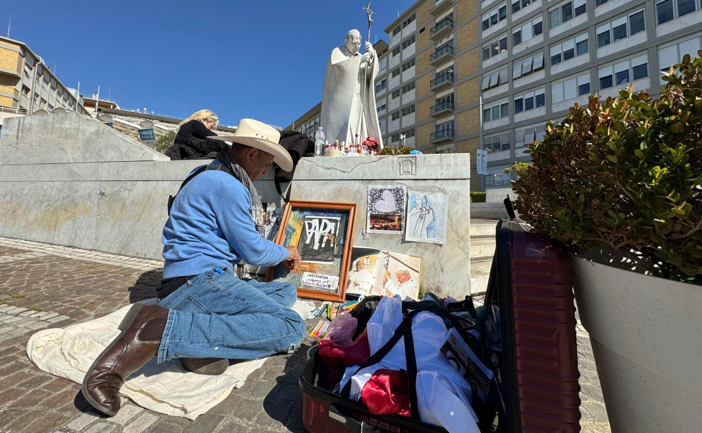 artista-mexicano-papa-francisco-salud.jpg