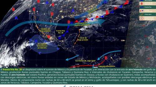 frente-frio-pronostico-clima-mexico.jpg