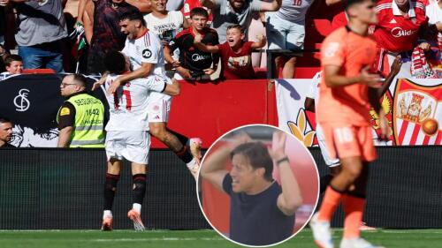 sevilla-barcelona-almeyda-españa.jpg