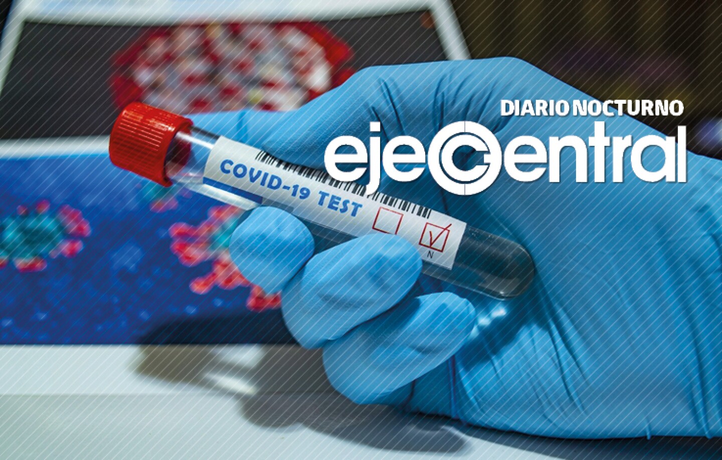 3-Promo-719-Sublinajes-alarmantes-crecen-en-EU-y-llegan-a-México