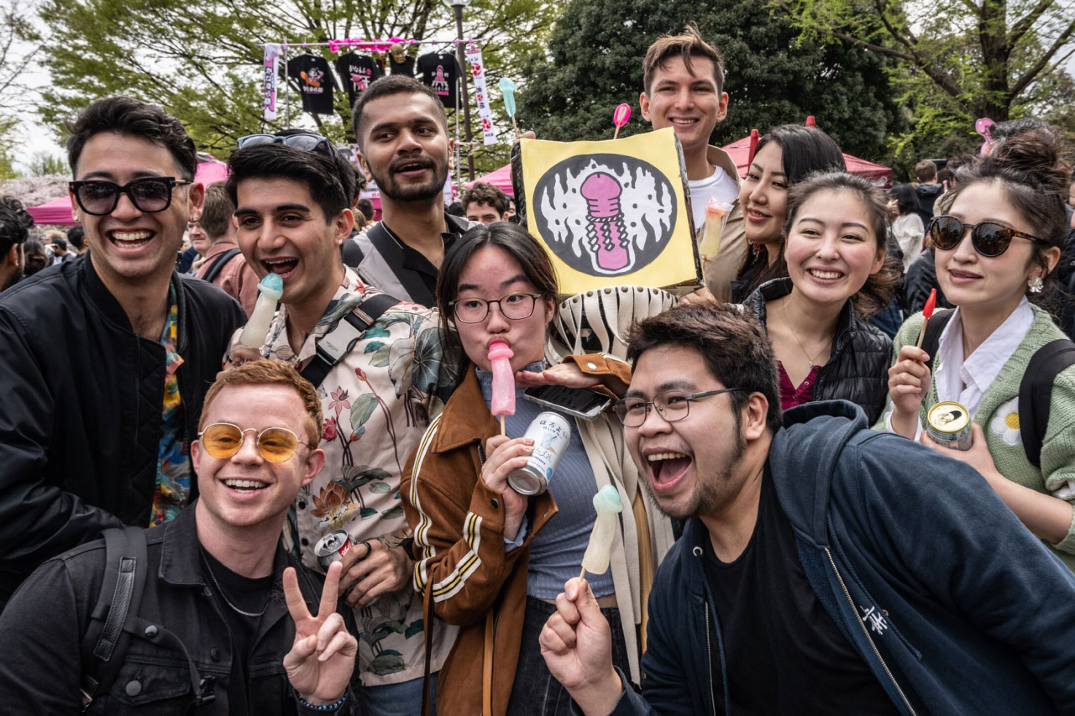 festival-del-pene-japon-fertilidad-sexo-7