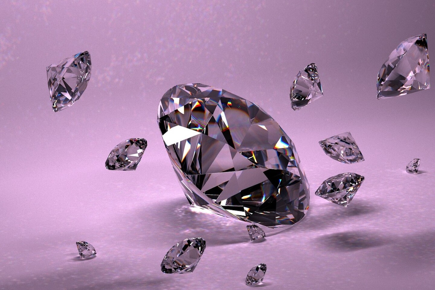 recompensa-joyas-londres
