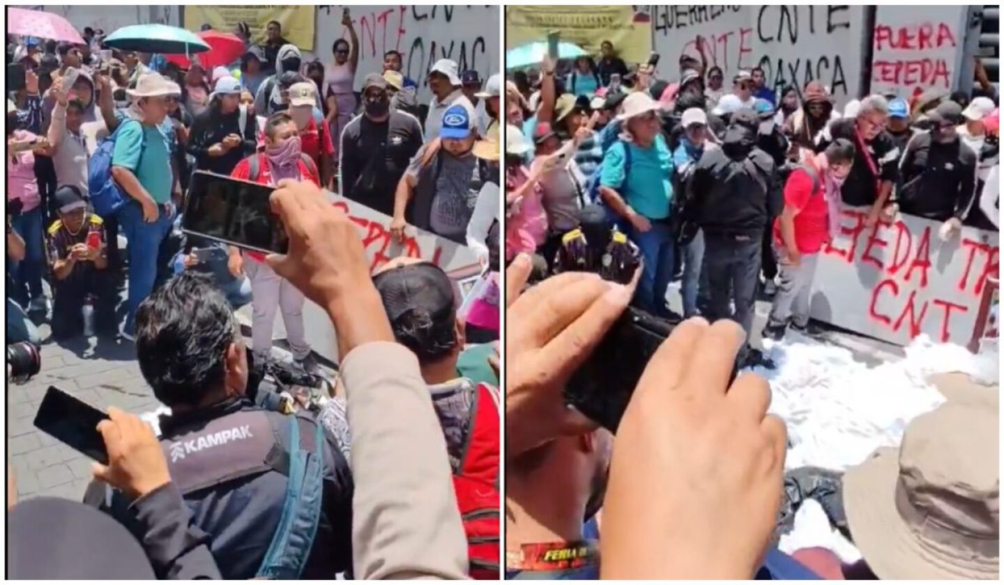 maestros-cnte-protestas-snte-ok.jpg