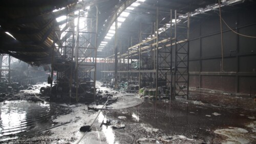 incendio-almacen-imss