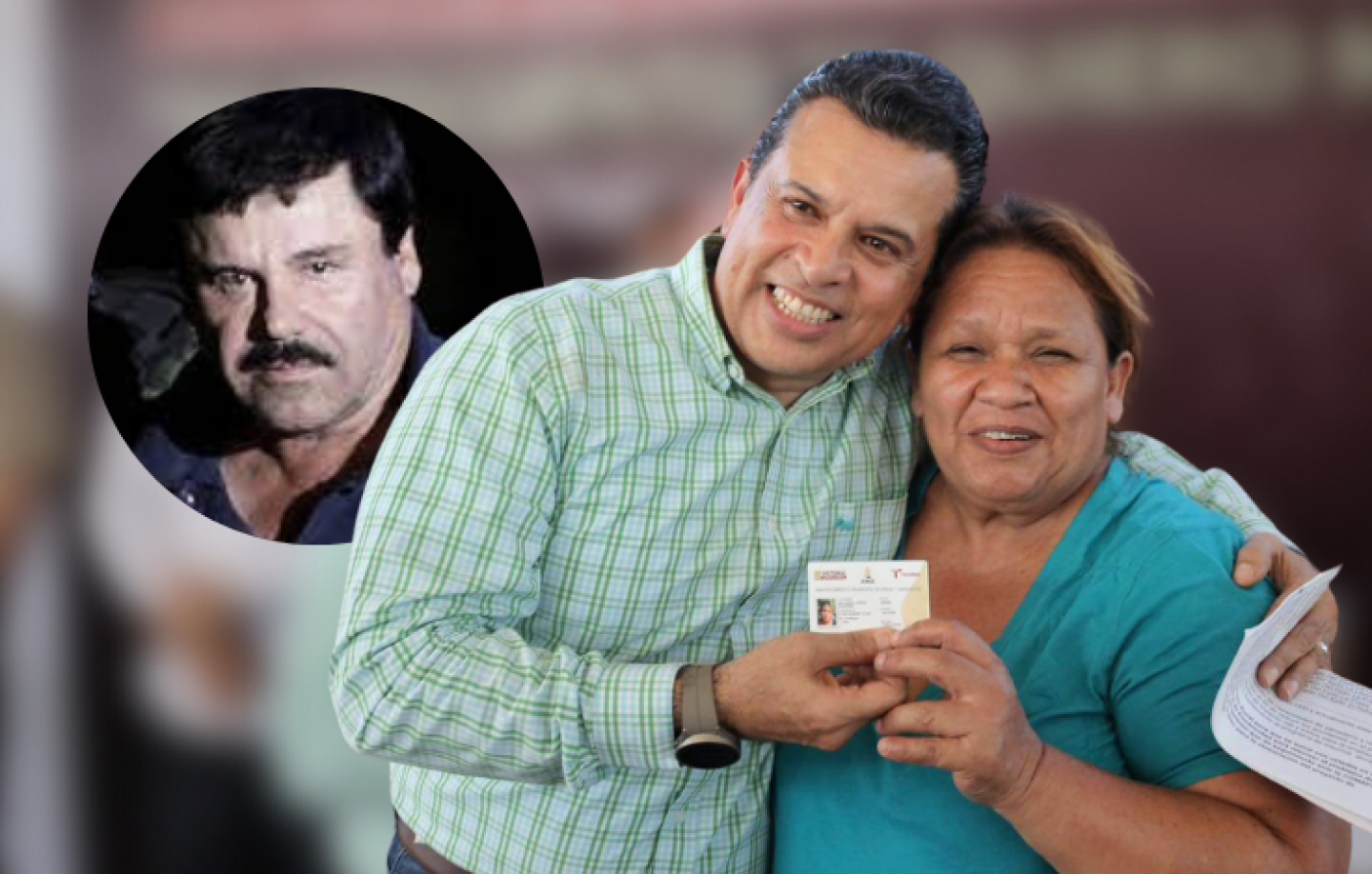 Diseño sin título_20240208_110440_0000