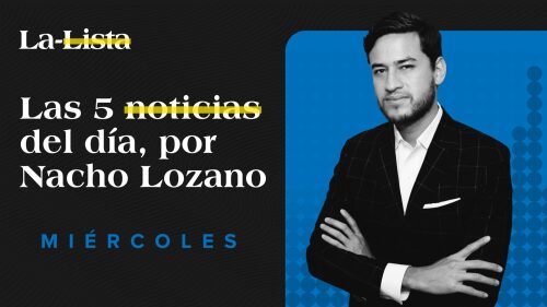 Portadas Nacho Lozano_potcast-miercoles