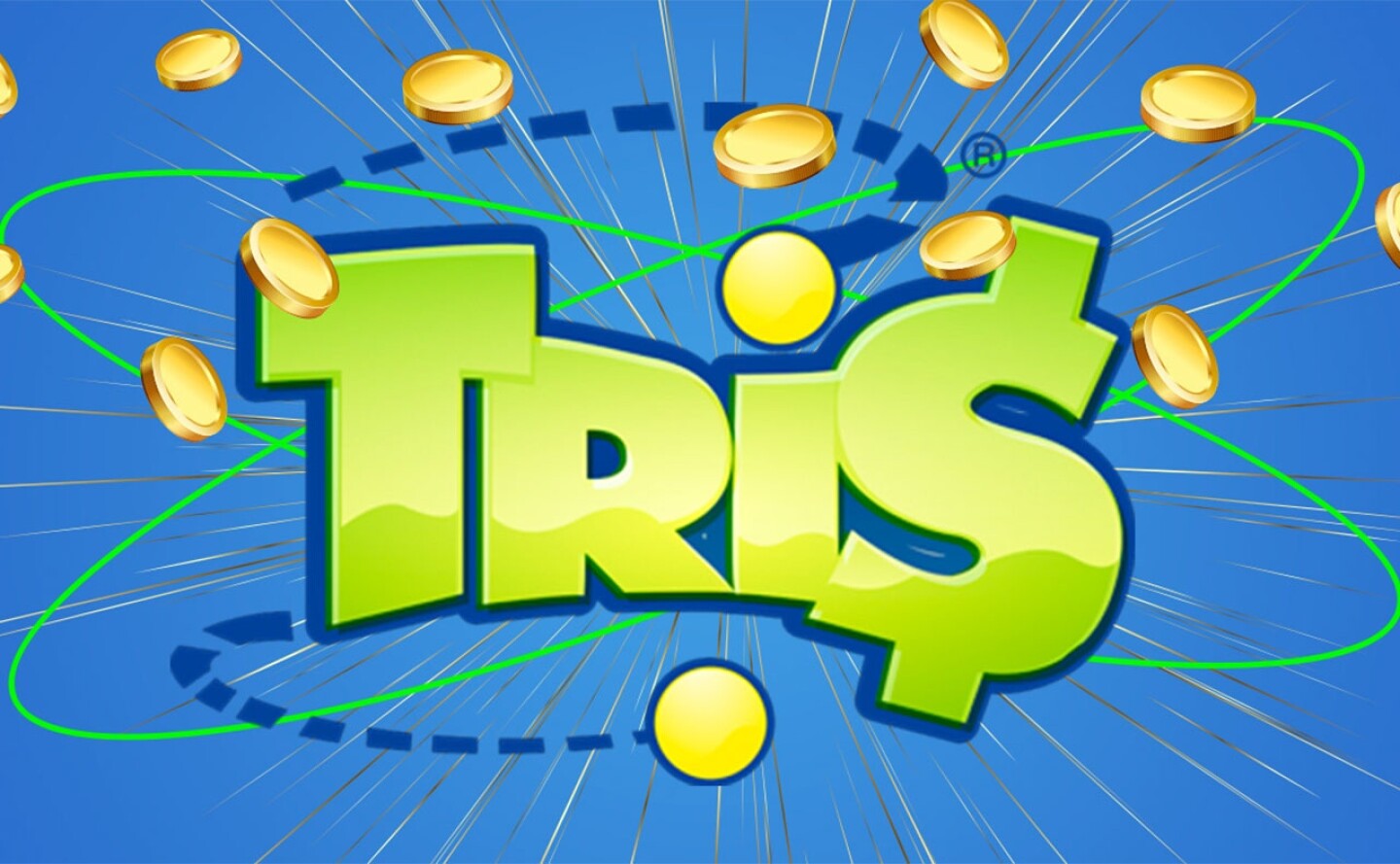 Resultados Sorteo Tris 26 de enero