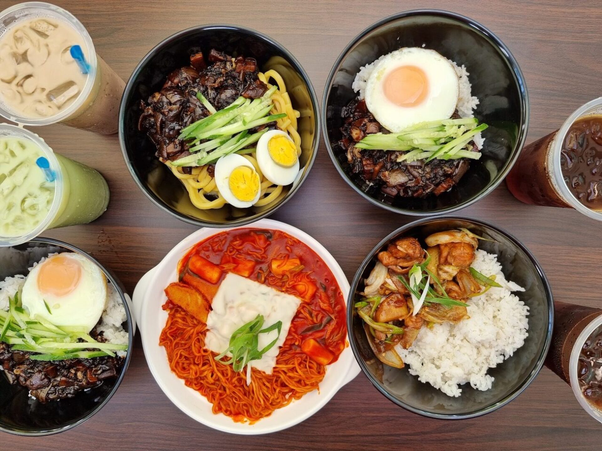 cocina-Corea-1280x960