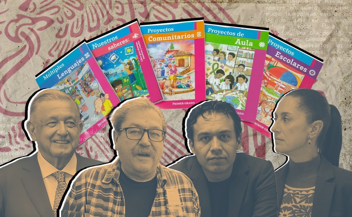 libros_texto