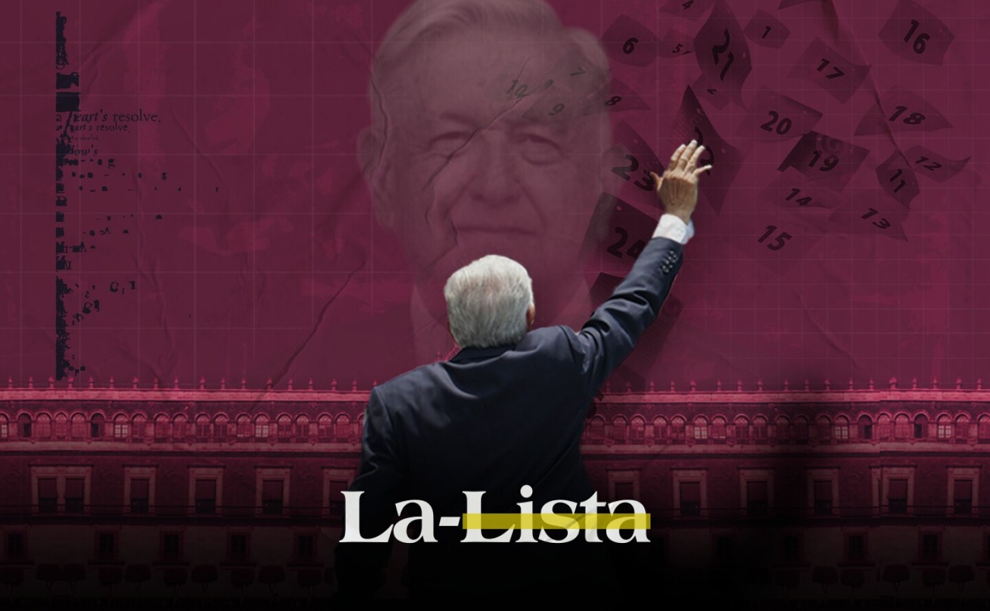 adios_amlo_fin_sexenio_