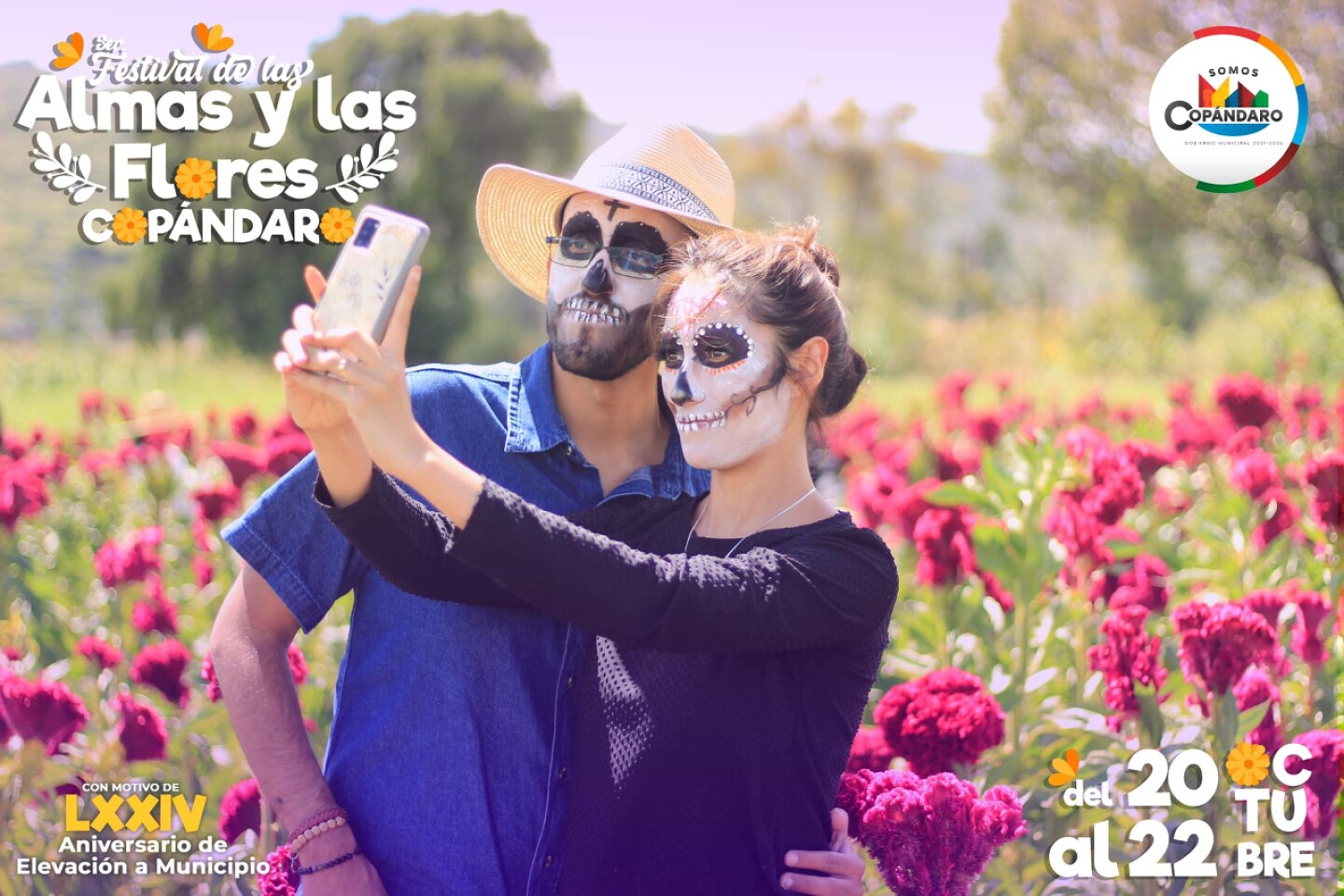 festival-de-las-almas-y-las-flores-2023-programa