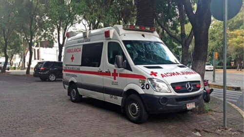 estudiantes-leon-guanajuato-intoxicados-clonazepam-intoxicacion