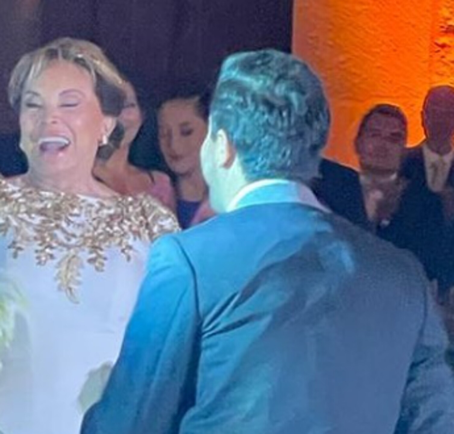 boda-elba-esther-gordillo-y-luis-antonio-lagunas-2