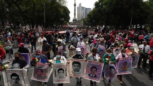 ejército_mexicano_correos_electrónicos_estudiantes_desaparecidos_ayotzinapa