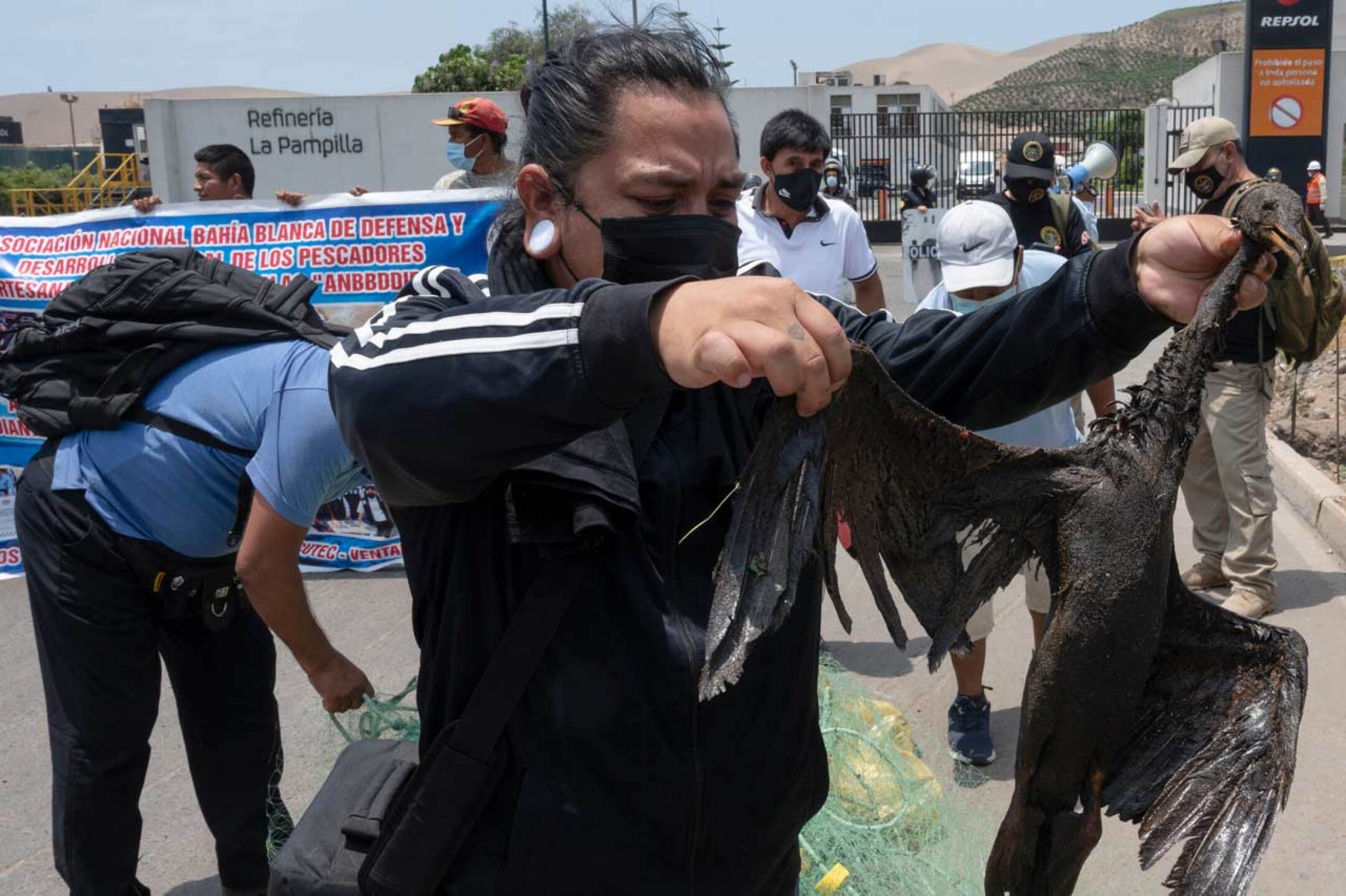 Peru-Repsol-derrame-tonga-6