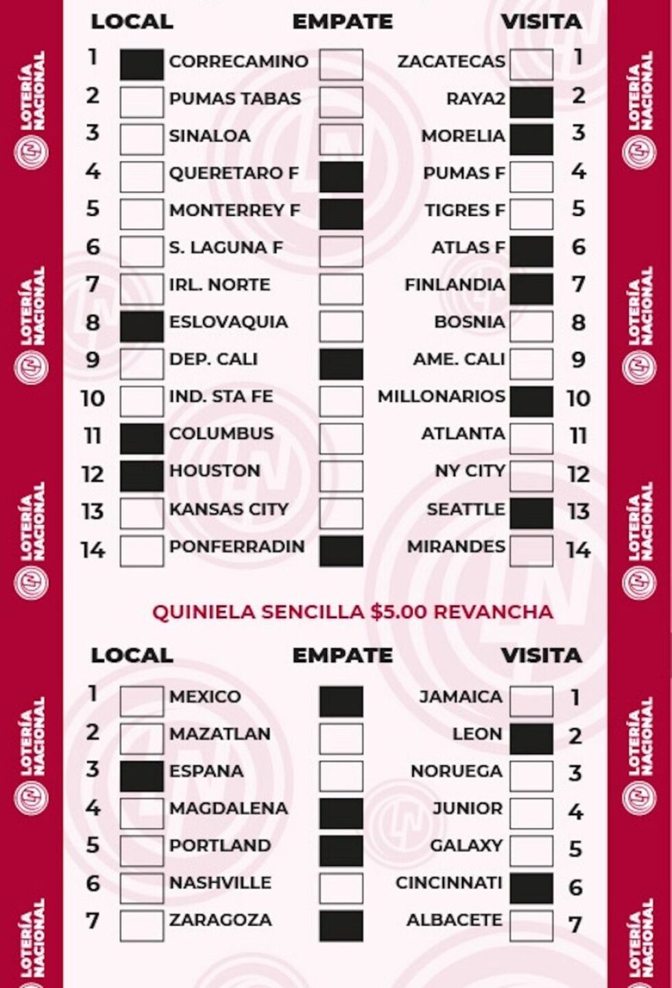 progol-2169-resultados-quiniela-ganadora-27-de-marzo-2-871x1280