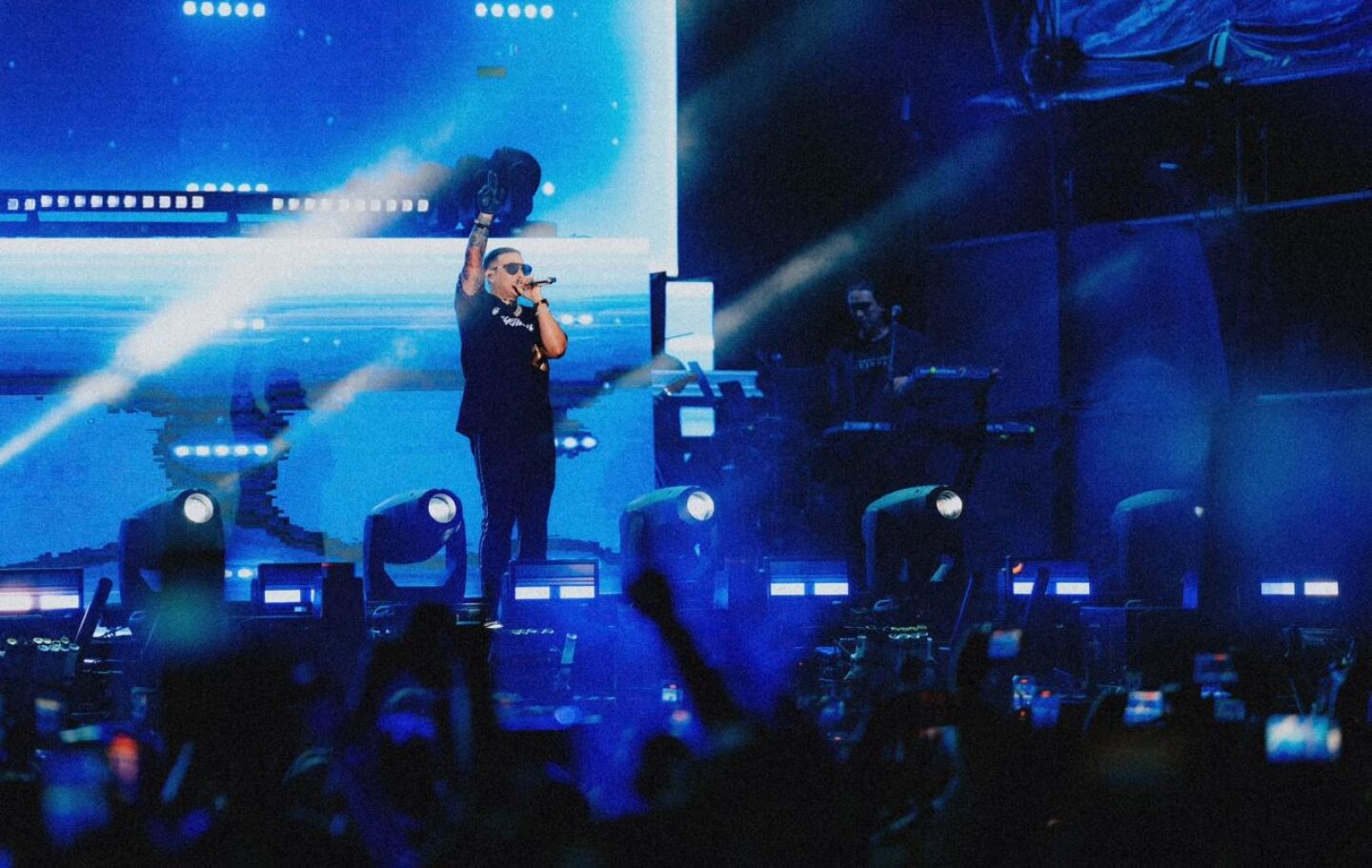 daddy-yankee-guadalajara