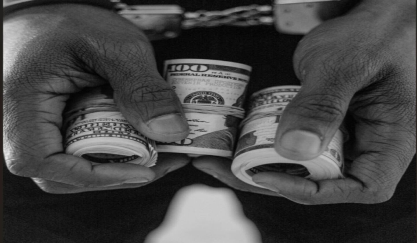 apuestas-ilegales-nba.jpg