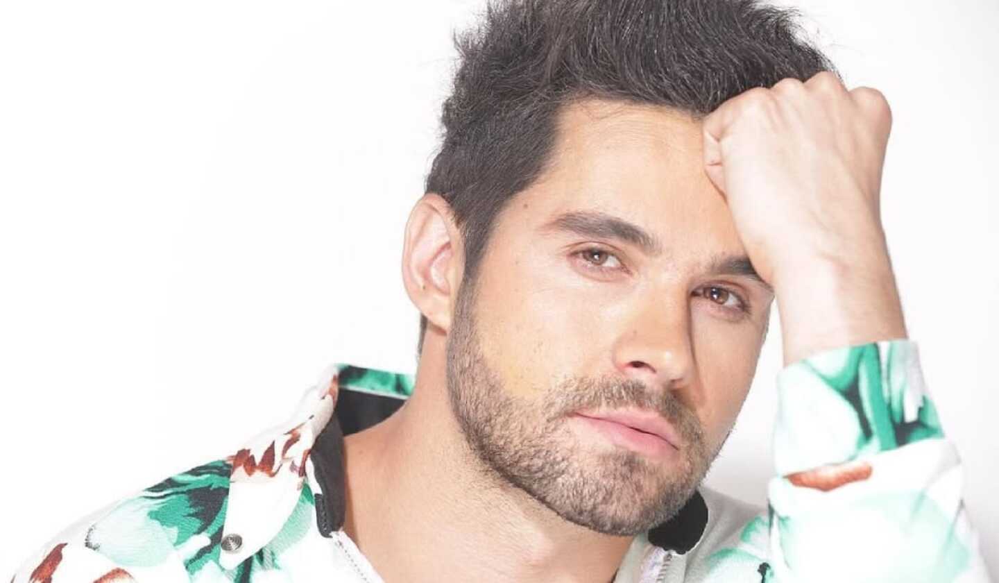 WhatsApp Image 2025-10-29 at 5.47.02 PM.jpeg