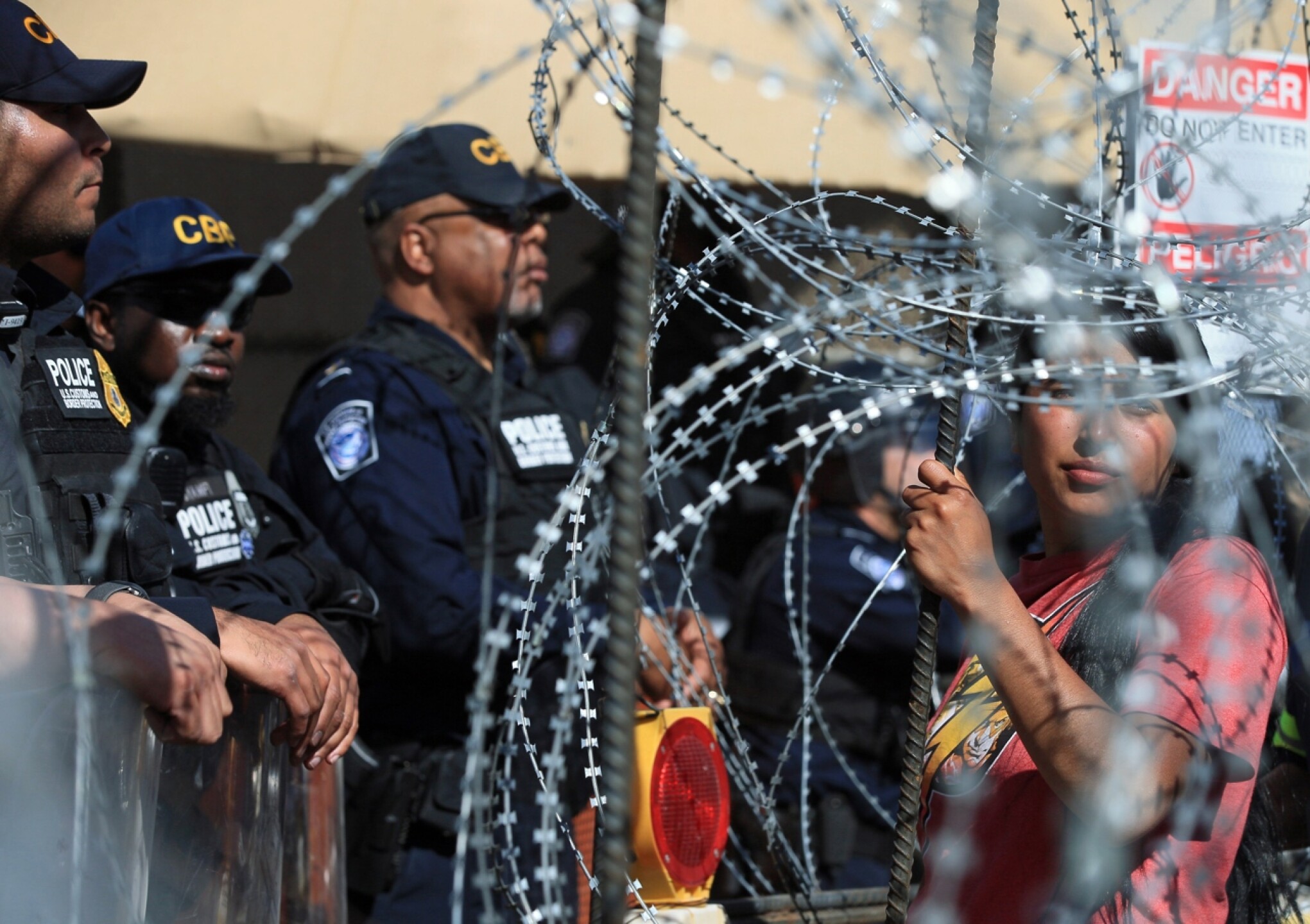 migrantes-frontera-mexico-estados-unidos