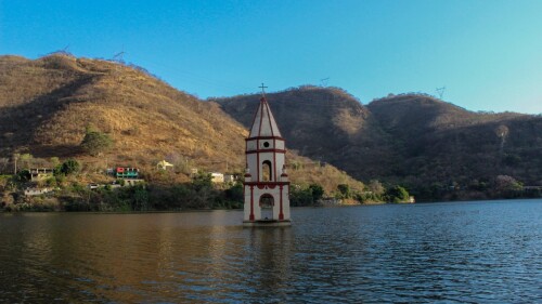 santo tomás de los plátanos dónde queda y qué visitar