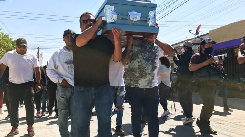 el mijis-funeral (1)
