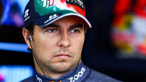 gran-premio-de-estados-unidos-checo