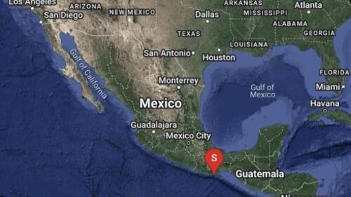 sismo-cdmx-hoy