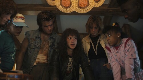 Stranger-Things