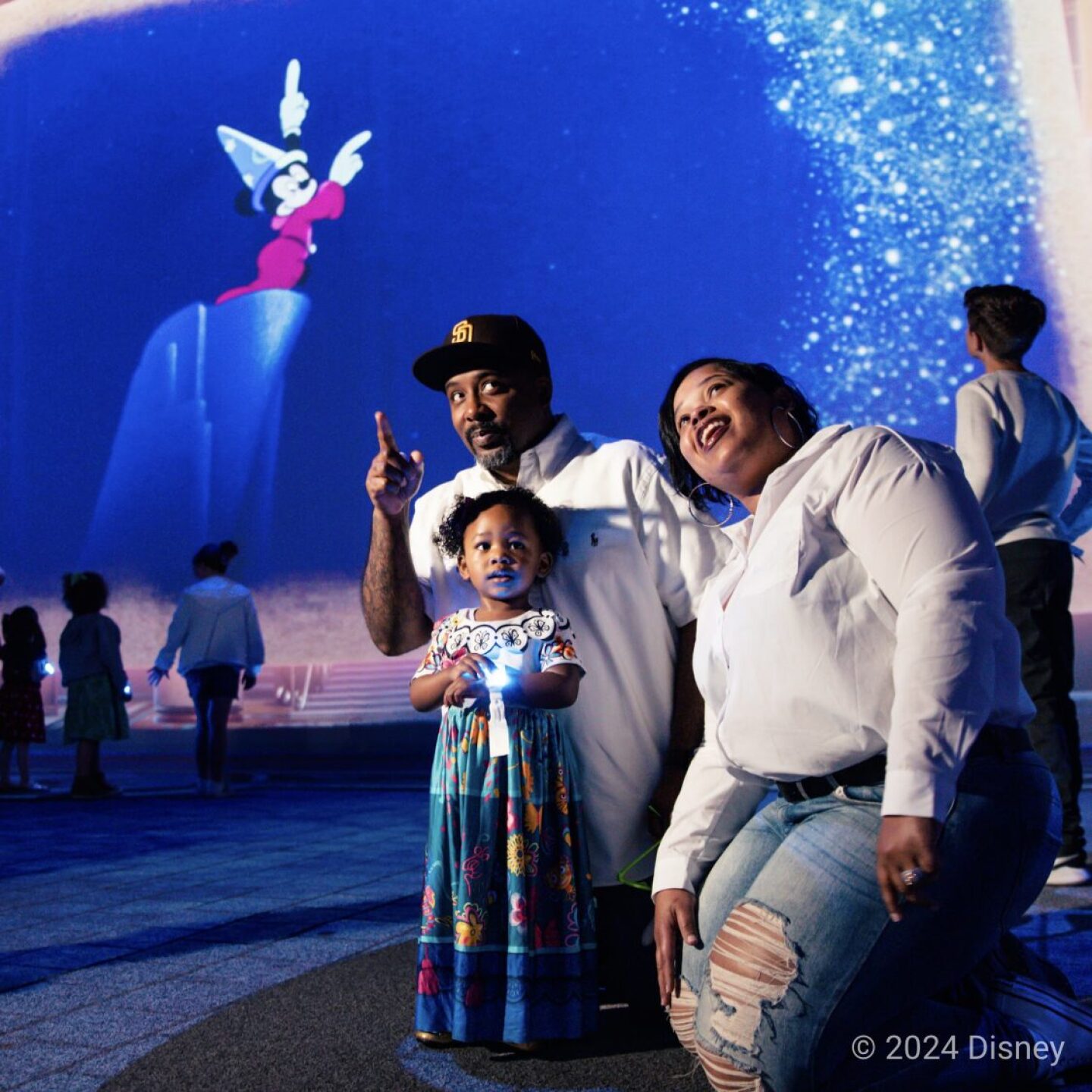 experiencia-disney-puebla-2024