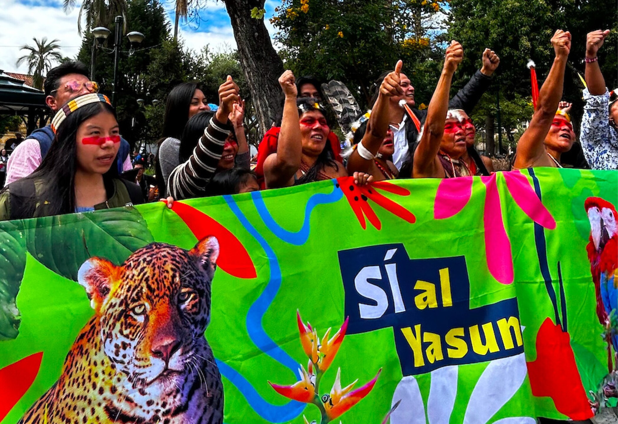 Captura-de-Pantalla-2023-08-08-a-las-14.53.37