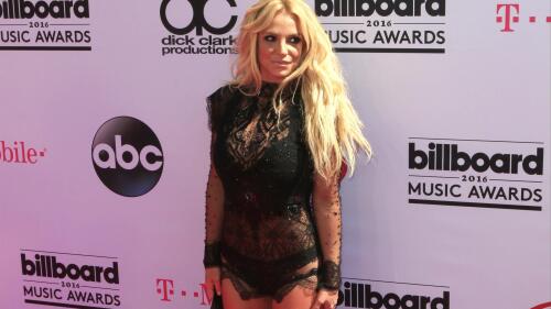 britney_spears