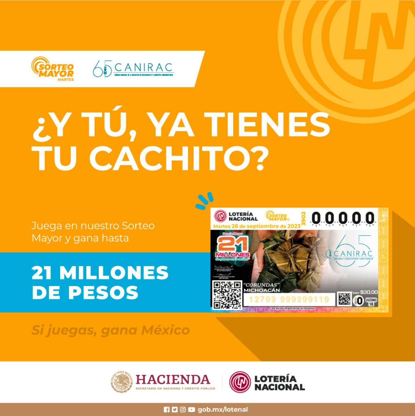 sorteo-mayor-3902