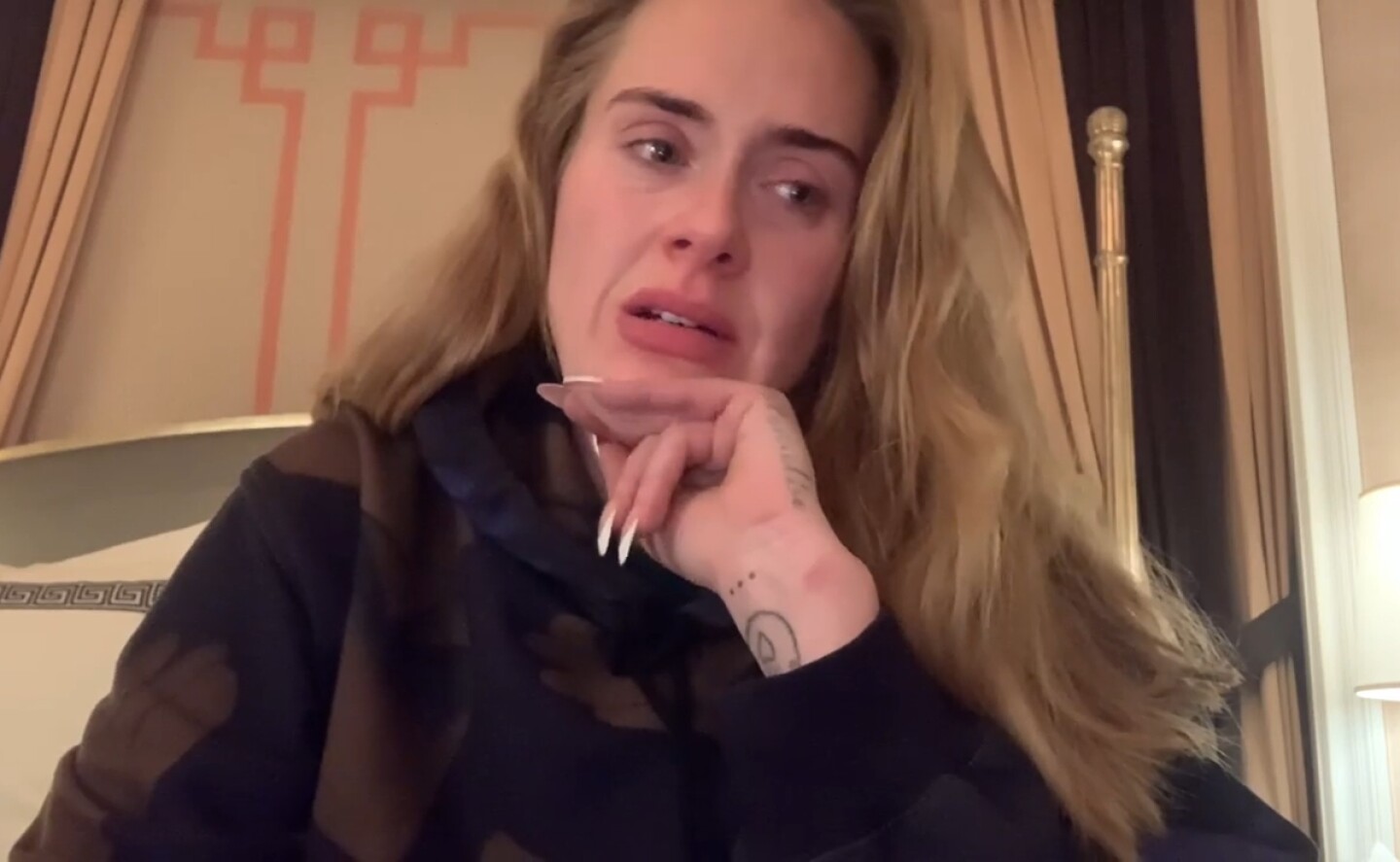 adele_cantante