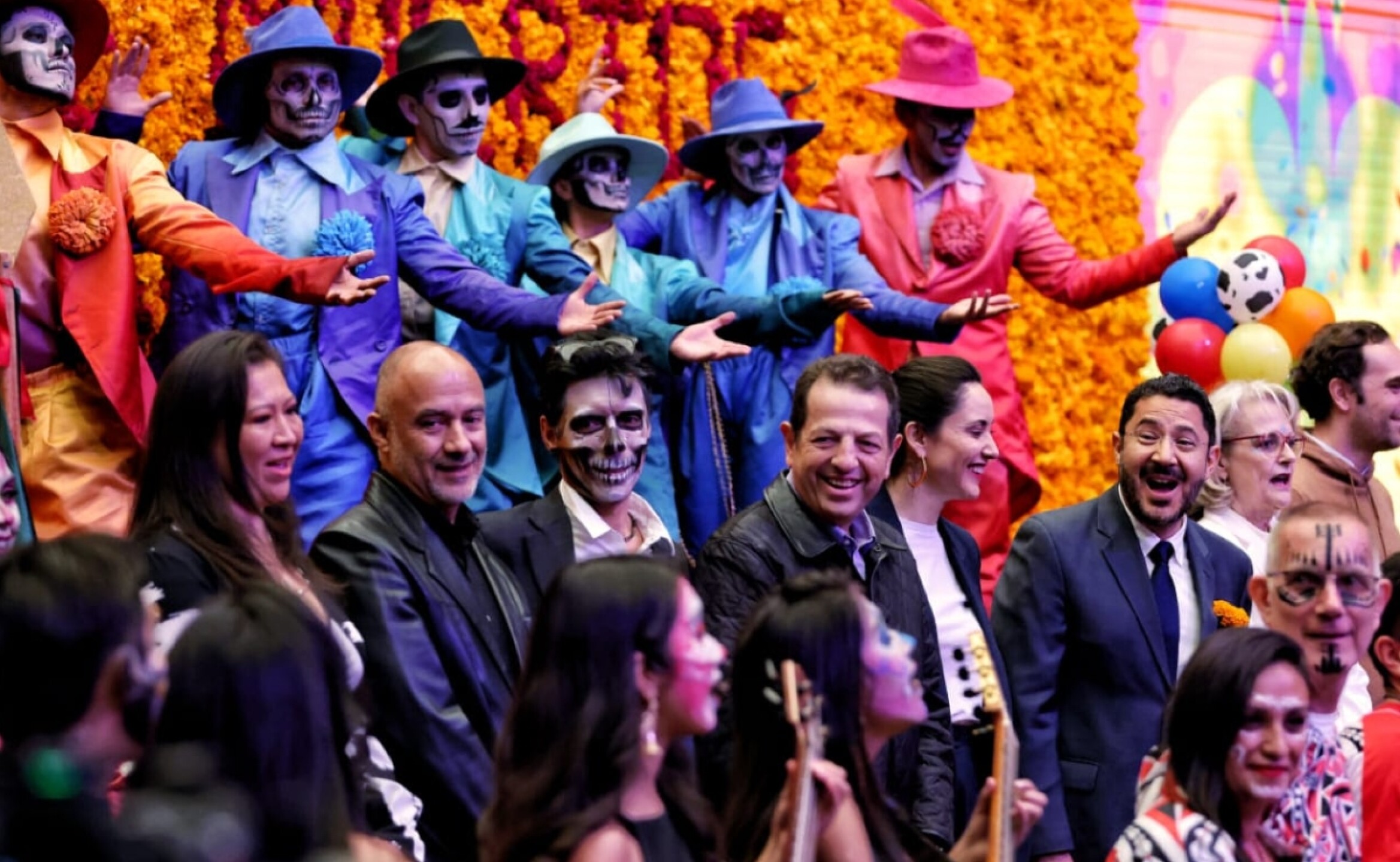 dia_de_muertos_cdmx_2023_actividades_1