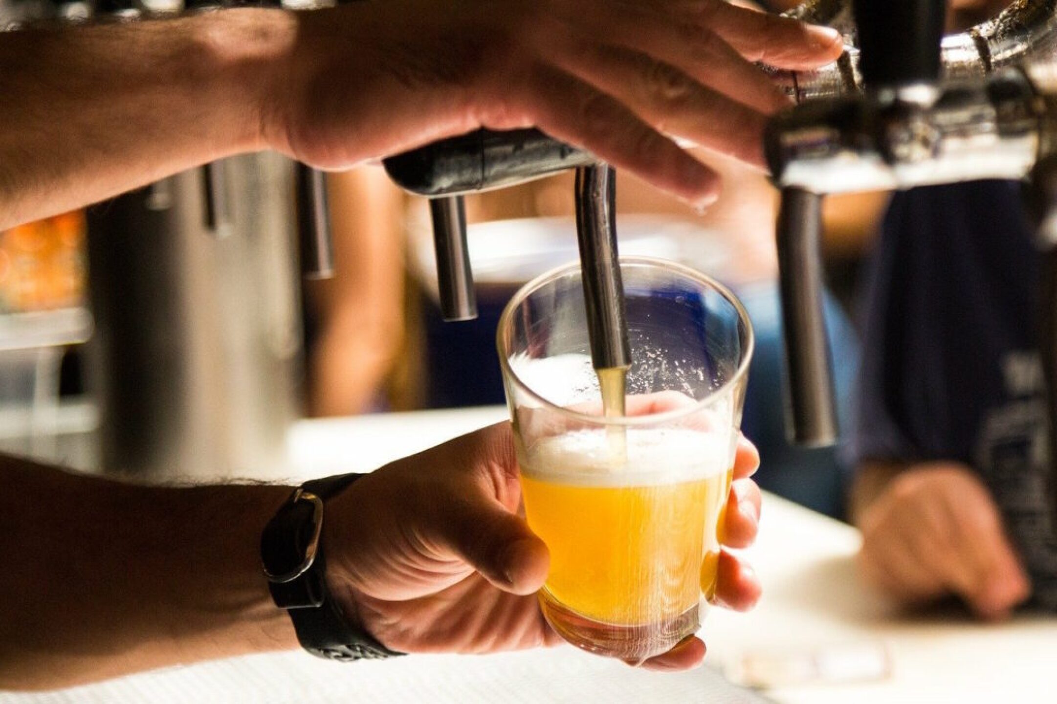 dia-de-la-cerveza-1024x682