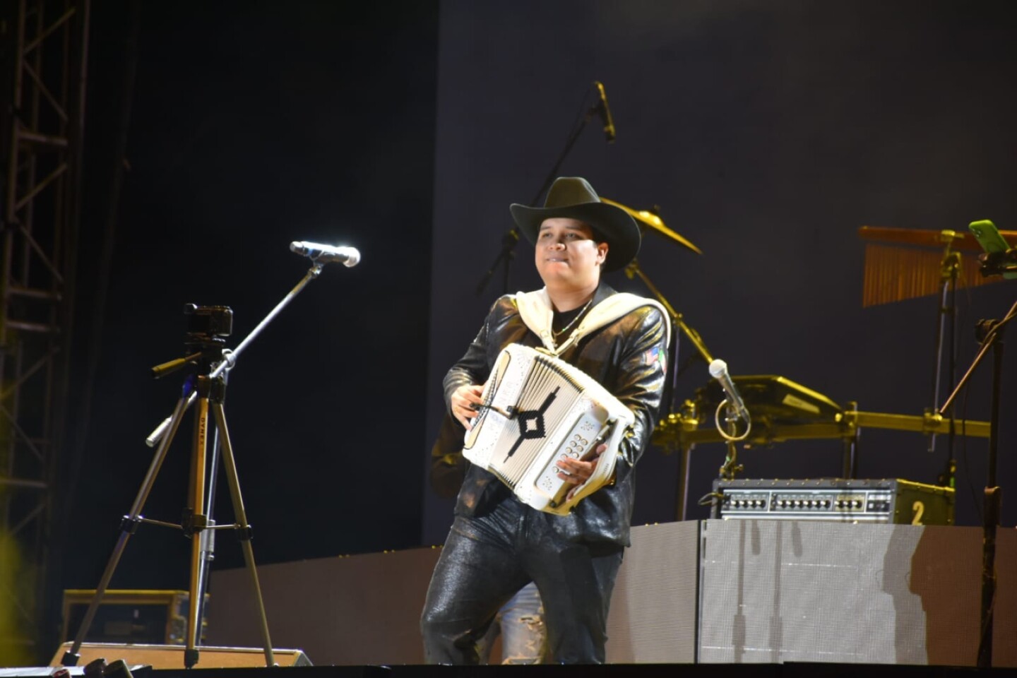 expogan-chihuahua-2023