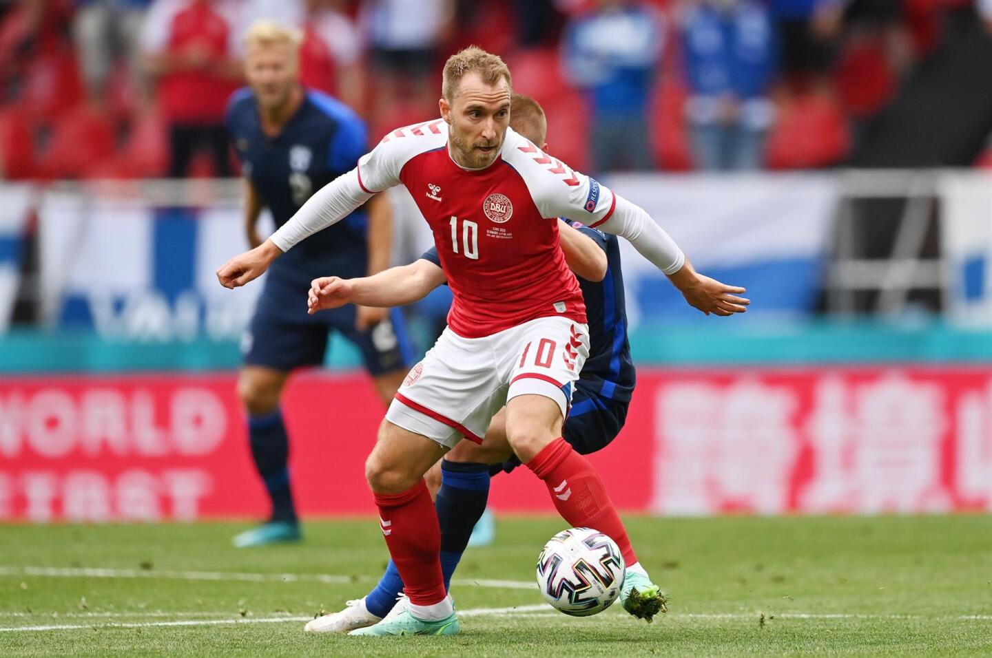christian_eriksen_dinamarca