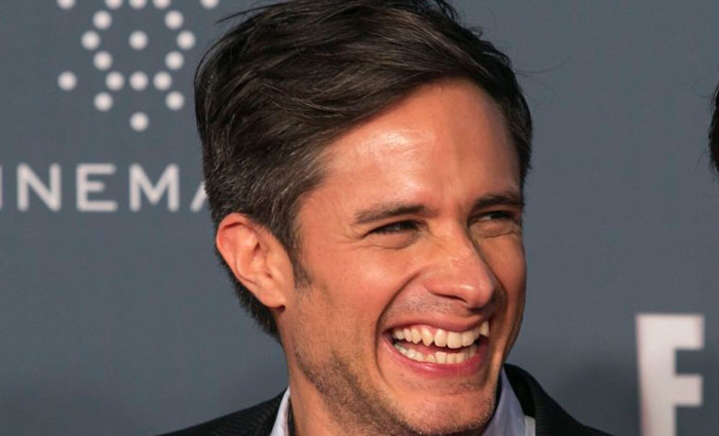 Gael_Garcia