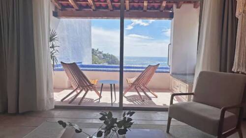 lugares para pasar navidad en Mexico