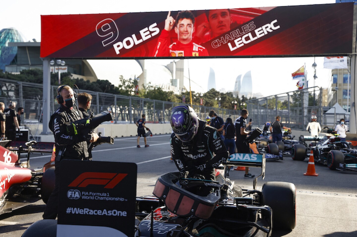 AUTO-PRIX-F1-AZE