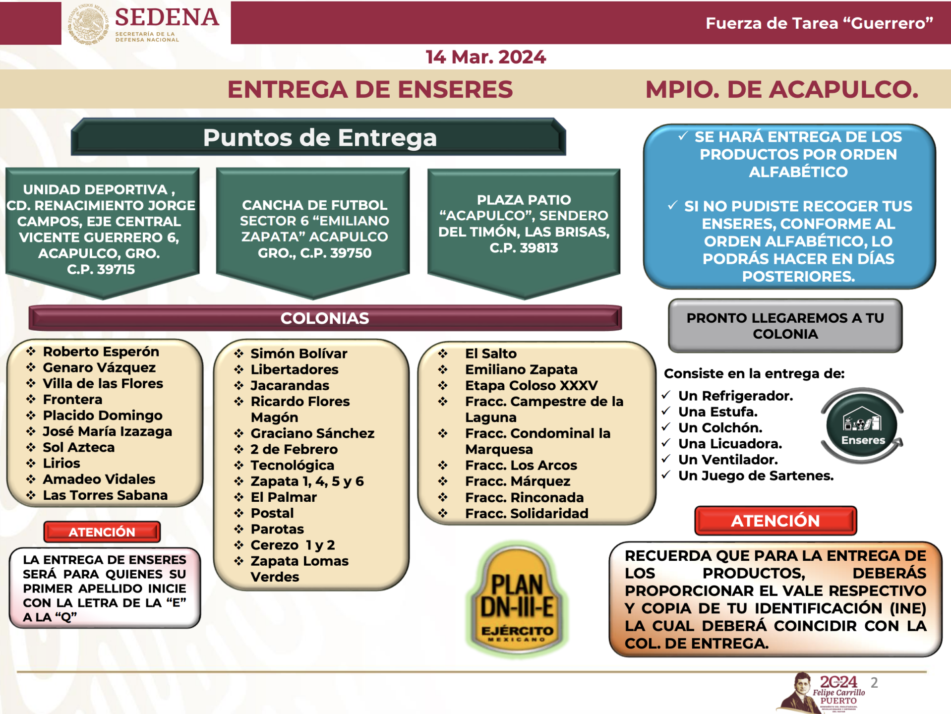 Captura de pantalla 2024-03-13 a la(s) 8.41.48 p.m..png